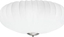 Picture of Lampa sufitowa Markslojd Plafon materiaowy Markslojd MIST 107939