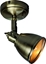 Изображение Lampa sufitowa Markslojd Spot mosidz Markslojd FJLLBACKA 104048