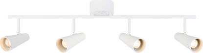 Picture of Lampa sufitowa Markslojd Spot natynkowy LED Ready biay Markslojd CREST 108201