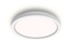 Изображение Lampa sufitowa Signify Philips Valen AIO sufitowa RD 24W 27-65K white IP20 2PK