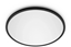 Изображение Lampa sufitowa Signify sufitowa Philips Superslim AIO RD B 16W 22-65K WG