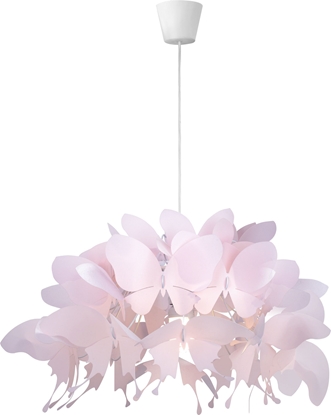 Picture of Lampa wiszca Light Prestige Light Prestige viestuvas Farfalla