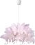 Attēls no Lampa wiszca Light Prestige Light Prestige viestuvas Farfalla