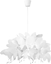 Изображение Lampa wiszca Light Prestige Light Prestige viestuvas FARFALLA 1