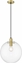 Attēls no Lampa wiszca Light Prestige Puerto wiszca dua zota - Light Prestige
