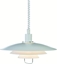 Picture of Lampa wiszca Markslojd Lampa wiszca biaa do jadalni Markslojd KIRKENES 102281