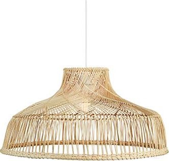 Picture of Lampa wiszca Markslojd Lampa wiszca kremowa Markslojd BALI 107984