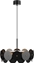 Изображение Lampa wiszca Markslojd Nowoczesna lampa wiszca LED Ready do salonu Markslojd VEGAS 108265