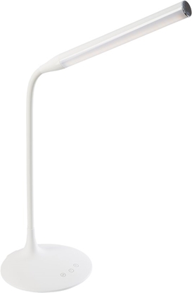Attēls no Lampka biurkowa Genie GENIE lampka biurkowa TL32 LED
