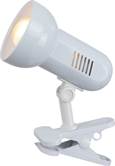 Picture of Lampka biurkowa Globo biaa  (5496)