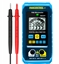 Picture of Lange ukaszuk Multimetr cyfrowy CAT III 300V