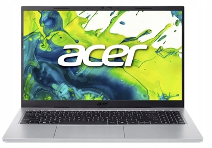 Изображение Laptop Acer Acer Aspire Go 15 - Core 5 120U | 15,6" | 16GB | 512GB | W11H