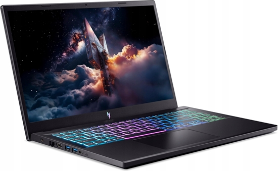 Изображение Laptop Acer ANV15-A31 Ryzen7 170 506016GB 1TB NOOS