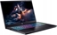 Picture of Laptop Acer ANV15-A31 Ryzen7 170 506016GB 1TB NOOS