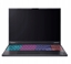 Изображение Laptop Acer Nitro 16 AI - Ryzen AI 7 350 16" 16GB 1TB No OS RTX 5050