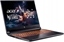 Attēls no Laptop Acer NitroV16/Ryzen7 260/5060/16GB/1TB/NOOS