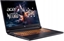 Изображение Laptop Acer NitroV17/Ryzen5 240/5050/16GB/512GB/NOOS