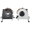 Picture of Laptop Cooler for ACER 4738, 4733