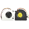 Picture of Laptop Cooler for ACER Aspire 4330, 4730Z