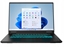 Picture of Laptop Gigabyte A16 AMD Ryzen 7 260 16"-165Hz 64GB 1TB W11H (RTX 5060)
