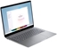 Picture of Laptop HP OmniBook Ultra AI PC 14-fd0003nn Ryzen AI 9 365 14" 2.2K Touch 400nits AG 16GB LPDDR5X SSD1TB Radeon 880M Cam 9MP AI IR 68Wh Win11 2Y