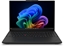 Attēls no Ultrabook ThinkPad T16 G5 21WT000XPB W11Pro Ultra 5 325/16GB/512GB/INT/16.0 WUXGA/Black/3YR Premier + Co2 offset 