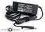 Изображение Laptop Power Adapter HP 90W, 19V, 4.7A