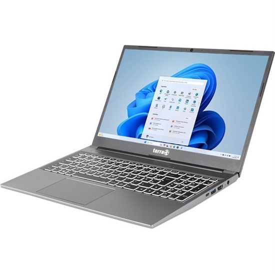 Изображение Laptop Terra Mobile 1517R US (US1220888)