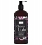 Picture of LaQ LAQ_el pod prysznic Chono Lulu 400ml
