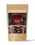 Attēls no Larico Herbatka owocowa LARICO, winiowy zachwyt, 100g