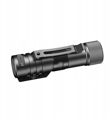 Attēls no Latarka czoowa Fenix Latarka czoowa Fenix HM71R