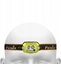 Picture of Latarka czoowa Fenix Latarka czoowa LED Fenix WH23R