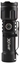 Picture of Latarka XCell Latarka LED LUNALUX MINI USB-C w tym akumulator Li-Ion