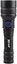 Picture of Latarka XCell Latarka LUNALUX PRO w tym 1x akumulator 1400 Lumen