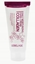 Picture of Lebelage LEBELAGE Krem d/rk Daily Moisturizing Collagen 100m&