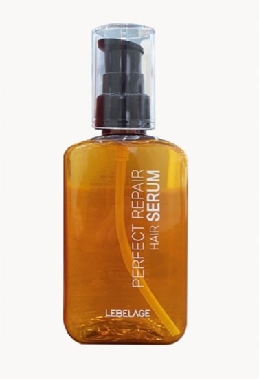 Picture of Lebelage LEBELAGE Serum d/w. Perfect Repair Hair 100ml
