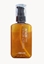Attēls no Lebelage LEBELAGE Serum d/w. Perfect Repair Hair 100ml