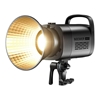Picture of Led Lamp Neewer CB60B Bi Color 70W 2700-6500K