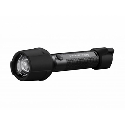 Изображение Ledlenser darba lukturis P6R Work 502186