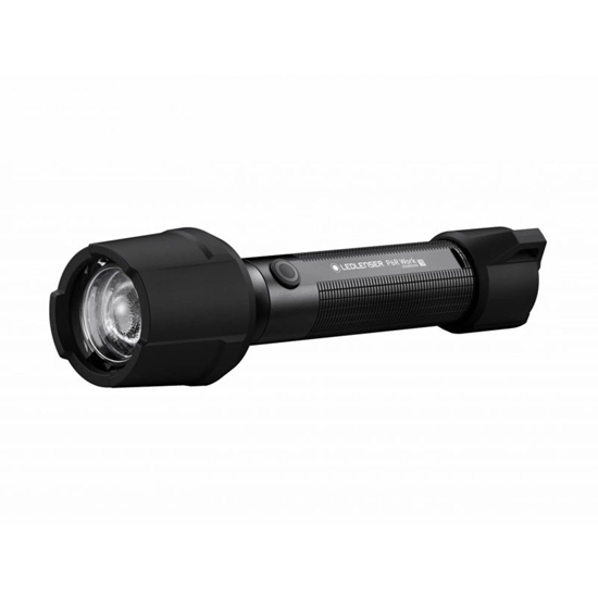 Изображение Ledlenser darba lukturis P6R Work 502186
