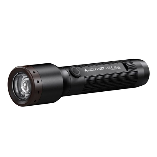 Picture of Ledlenser P5R Core 502178 lukturītis