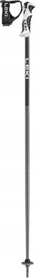 Picture of Leki LEKI KIJE BOLD LITE S Junior 090