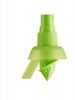 Picture of Lekue Lekue Citrus Spray Juice sprayer