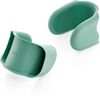 Picture of Lekue Lekue Flexible Mini Kitchen Mitts set of 2