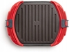 Picture of Lekue Microwave Grill XL 270mm x 207mm
