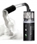Picture of LensGo Generator dymu Lensgo Smoke M