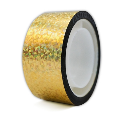 Picture of Lente bantītei Pastorelli Diamond P00242
