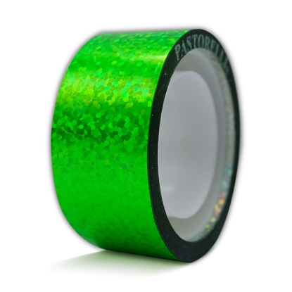 Изображение Lente bantītei Pastorelli Diamond P00246