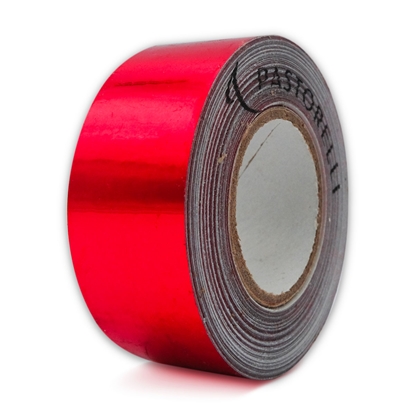 Изображение Lente bantītei Pastorelli P03044
