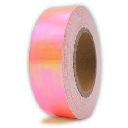 Изображение Lente bantītei Pastorelli P03466